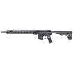 Picture of Freedom Rifle Maritime Reconnaissance 6Mm Arc 18'' Bbl (1)8Rd