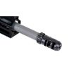Picture of Freedom Rifle Stratomatch 6Mm Arc 18'' Bbl (1)8Rd Mag Black