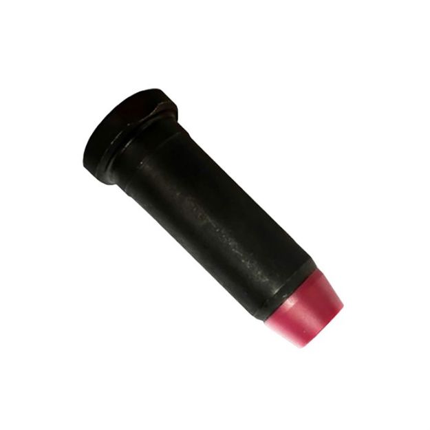 Picture of Ar-10 Carbine Length H1 Buffer 4.6Oz Black