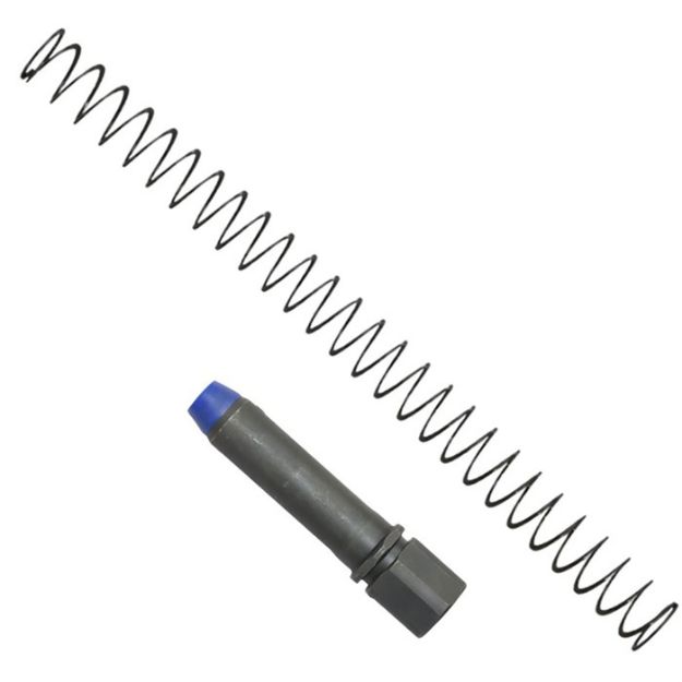 Picture of K-Spec Ar-15 Pcc Buffer / Spring Kit 9.5Oz Black