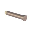 Picture of Ar-15 A5-Length Carbine Buffer 3.8Oz Gold