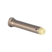 Picture of Ar-15 A5-Length Carbine Buffer 3.8Oz Gold