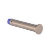 Picture of Ar-15 A5-Length H2 Buffer 5.5Oz Gold