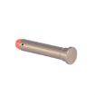 Picture of Ar-15 A5-Length H3 Buffer 6.34Oz Gold