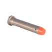 Picture of Ar-15 A5-Length H3 Buffer 6.34Oz Gold