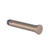 Picture of Ar-15 A5-Length H4 Buffer 7.2Oz Gold