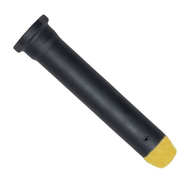 Picture of Ar-15 A5-Length Carbine Buffer 3.8Oz Black