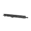 Picture of K-Spec 5.56 Nato 13.9'' Bbl 1-7 Twist Complete Upper  Black