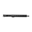 Picture of K-Spec 5.56 Nato 13.9'' Bbl 1-7 Twist Complete Upper  Black