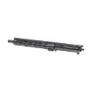 Picture of K-Spec 5.56 Nato 13.9'' Bbl 1-7 Twist Complete Upper  Black