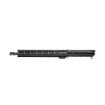 Picture of K-Spec 5.56 Nato 13.9'' Bbl 1-7 Twist Complete Upper  Black