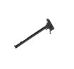 Picture of K-Spec 5.56 Nato 14.5'' Bbl 1-7 Twist Complete Upper Black