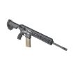 Picture of Mr27 5.56X45 Nato 16.5'' Bbl (1)30Rd Mag Black/Fde