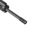Picture of Mr27 5.56X45 Nato 16.5'' Bbl (1)30Rd Mag Black/Fde