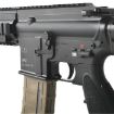 Picture of Mr27 5.56X45 Nato 16.5'' Bbl (1)30Rd Mag Black/Fde
