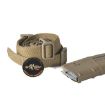 Picture of Mr27 Deployment Kit 5.56X45 16.5'' Bbl (1)30Rd Mag Black/Fde