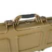Picture of Mr27 Deployment Kit 5.56X45 16.5'' Bbl (1)30Rd Mag Black/Fde