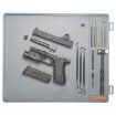 Picture of Essential Armorer’S Mat Gray