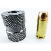 Picture of Pro Maximum Cartridge Gauges 40 S & W Stainless