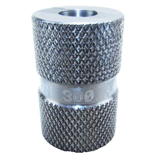 Picture of Pro Case Length Headspace Gauge 300 Aac Stainless