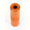 Picture of Pro Ammo Checker Single Caliber 300 Aac Blackout Stainless