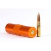 Picture of Pro Ammo Checker Single Caliber 300 Aac Blackout Stainless