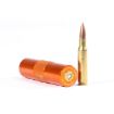 Picture of Pro Ammo Checker Single Caliber 308 Win Stainless