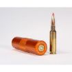 Picture of Pro Ammo Checker Single Caliber 6.5 Creedmoor Stainless