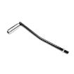 Picture of All-American Press Roller Handle Steel Black