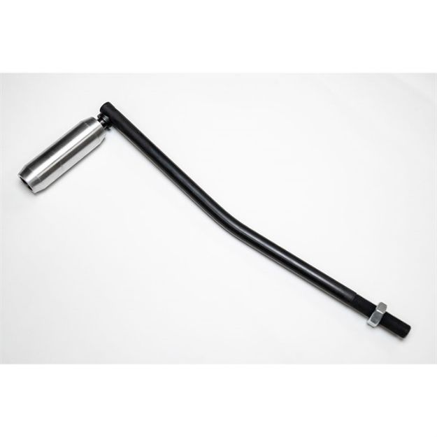 Picture of Lyman Roller Handle For Rcbs Rock Chucker Supreme