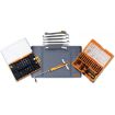 Picture of Essential Gunsmithing Kit