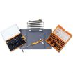 Picture of Essential Gunsmithing Kit