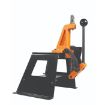 Picture of Ideal Press And Universal Press Stand Kit