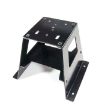 Picture of Ideal Press And Universal Press Stand Kit
