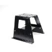Picture of Brass Smith Victory Press And Universal Press Stand Kit