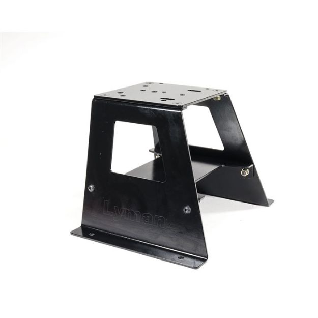 Picture of Brass Smith Victory Press And Universal Press Stand Kit