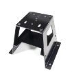 Picture of Brass Smith Victory Press And Universal Press Stand Kit