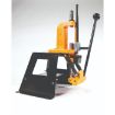 Picture of Brass Smith Victory Press And Universal Press Stand Kit