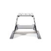 Picture of Brass Smith All-American 8 Press And Univ Press Stand Kit