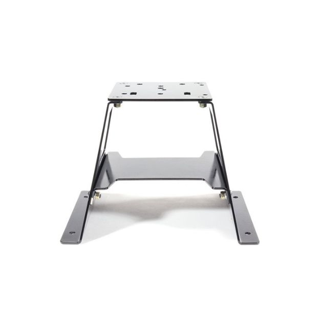 Picture of Brass Smith All-American 8 Press And Univ Press Stand Kit