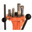 Picture of Brass Smith All-American 8 Press And Univ Press Stand Kit