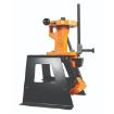 Picture of Brass Smith All-American 8 Press And Univ Press Stand Kit