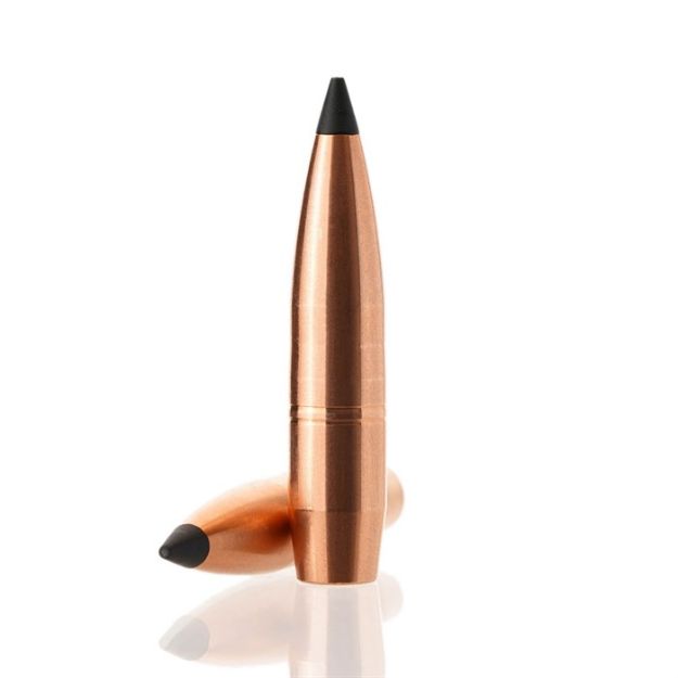 Picture of Lazer 308 Caliber (0.308'') 180Gr Tipped Hp Single Feed 50/Bx