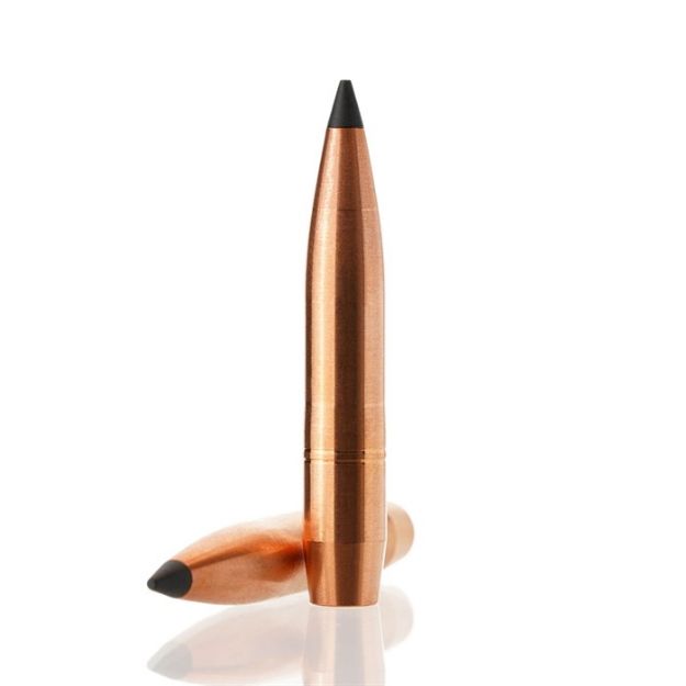 Picture of Lazer 308 Caliber (0.308'') 230Gr Tipped Hp Single Feed 50/Bx
