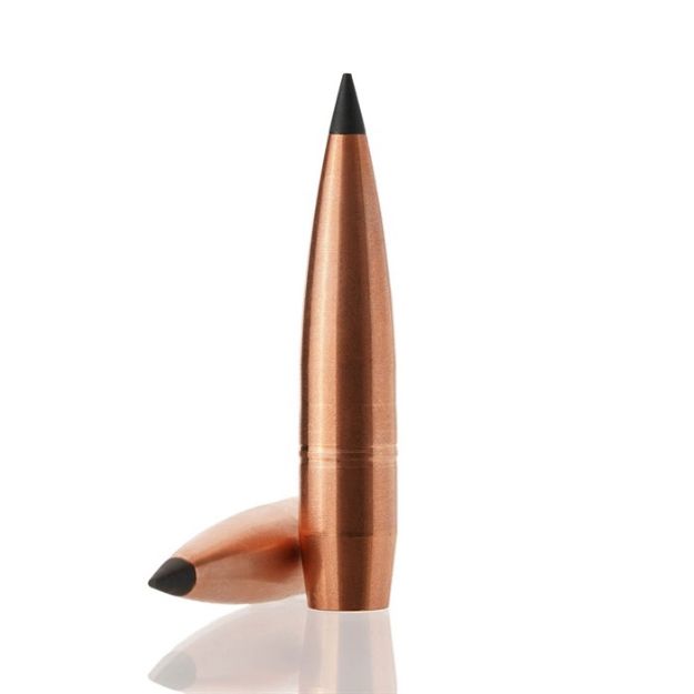 Picture of Lazer 408 Caliber (0.408'') 425Gr Tipped Hp Single Feed 50/Bx