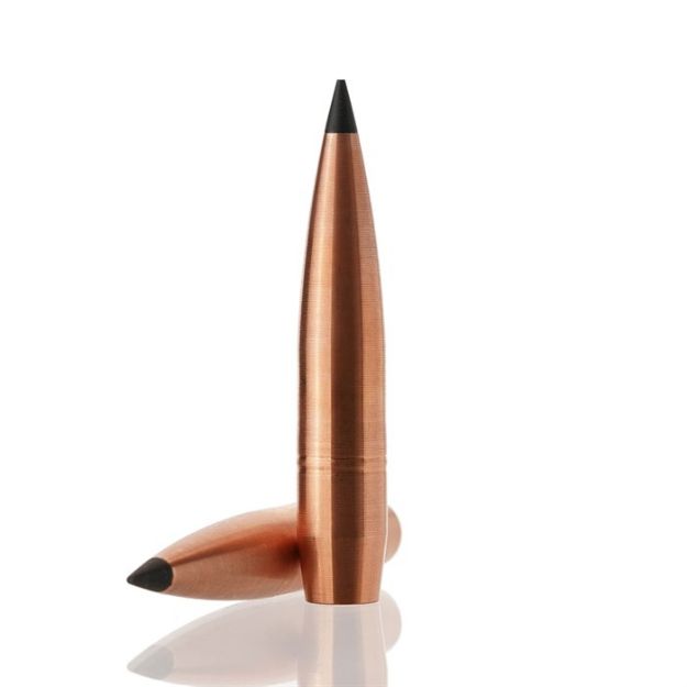 Picture of Lazer 416 Caliber (0.416'') 500Gr Tipped Hp Single Feed 50/Bx