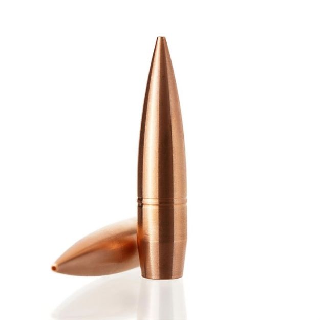 Picture of Mtac 408 Cal (0.408'') 395Gr Solid Copper Single Feed 50/Box