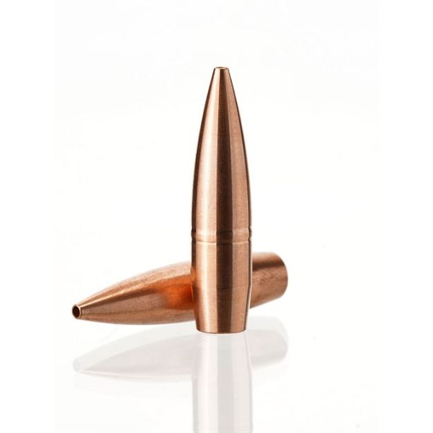 Picture of Mth Gen2 6Mm Caliber (0.243'') 77Gr Lead Free Hp 50/Box