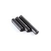 Picture of Sandman K 7.62Mm/30 Caliber Qd Suppressor Black