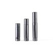 Picture of Sandman K 7.62Mm/30 Caliber Qd Suppressor Black
